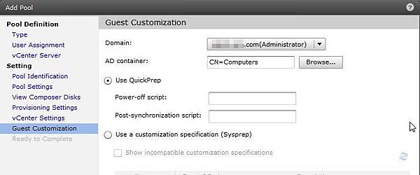 view composer-13 view composer-13