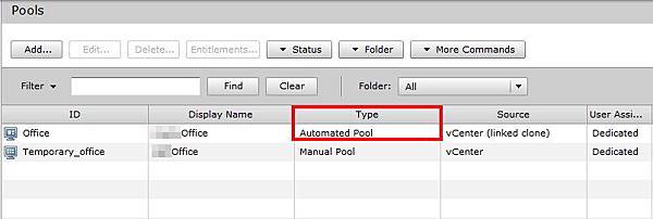 view composer-14 view composer-14