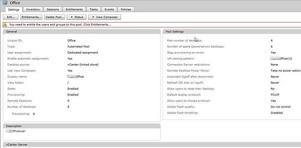 view composer-15 view composer-15
