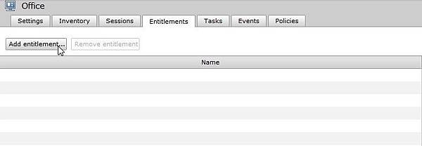 view composer-16 view composer-16