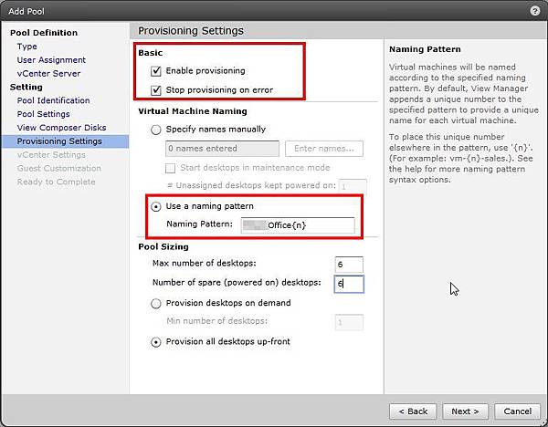 view composer-19 view composer-19