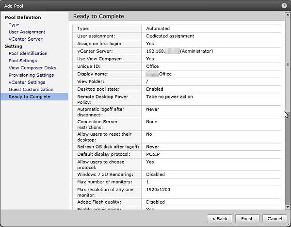 view composer-20 view composer-20