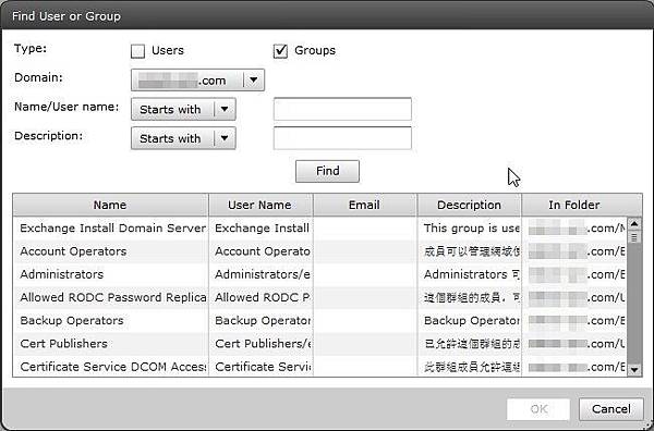 view composer-24 view composer-24