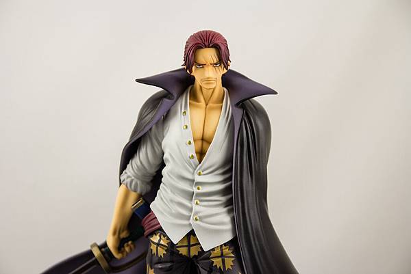 Shanks-38.jpg