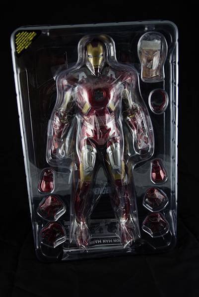 Iron_Man_Mark_VII-01