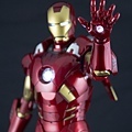 Iron_Man_Mark_VII-08