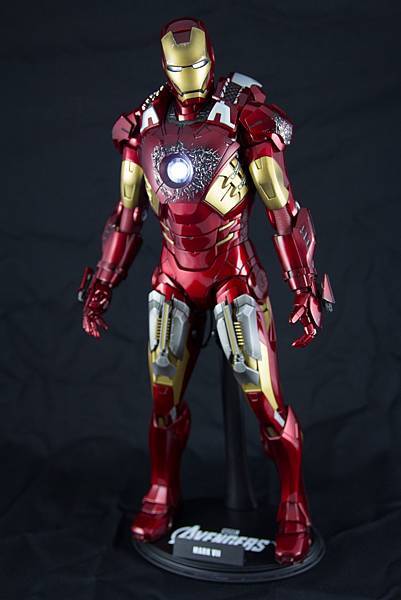 Iron_Man_Mark_VII-11