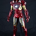 Iron_Man_Mark_VII-11