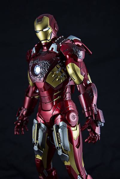 Iron_Man_Mark_VII-19