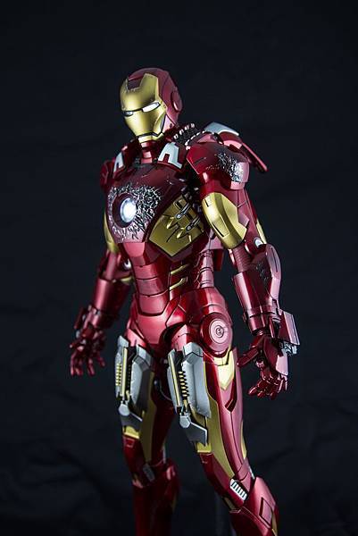 Iron_Man_Mark_VII-20