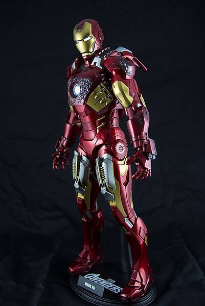 Iron_Man_Mark_VII-21