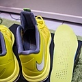 Lebron_X_low-011.jpg