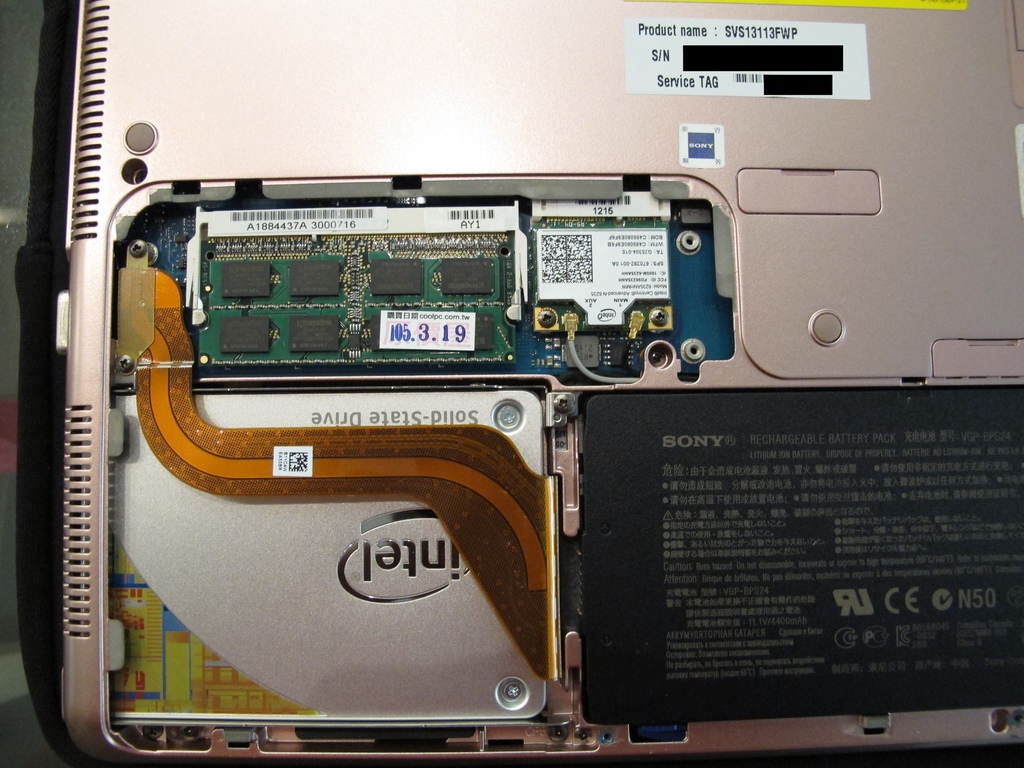 Sony_Vaio_S13_02.jpg