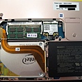 Sony_Vaio_S13_02.jpg