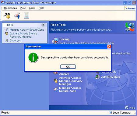 Acronis_Backup-16.jpg Acronis_Backup-16.jpg