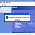 Acronis_Backup-16.jpg