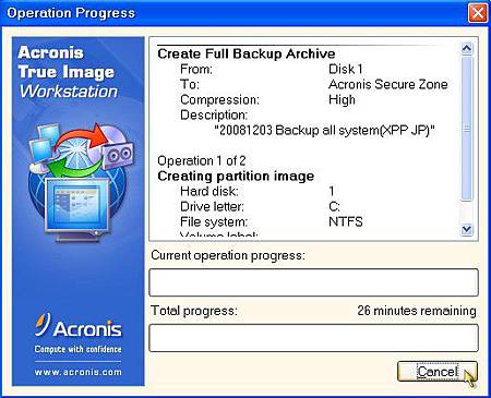 Acronis_Backup-15.jpg Acronis_Backup-15.jpg
