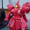 reckless_studio_sazabi-30.jpg