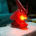 Reckless_Studio_Sazabi-22.jpg