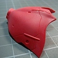 Reckless_Studio_Sazabi-19.jpg