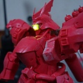 reckless_studio_sazabi-29.jpg