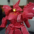 reckless_studio_sazabi-25.jpg