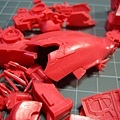 Reckless_Studio_Sazabi-16.jpg