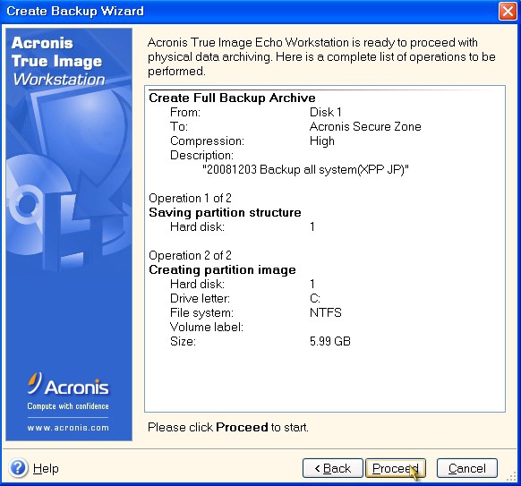 Acronis_Backup-14.jpg