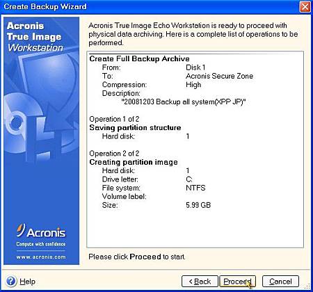 Acronis_Backup-14.jpg Acronis_Backup-14.jpg