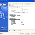 Acronis_Backup-14.jpg