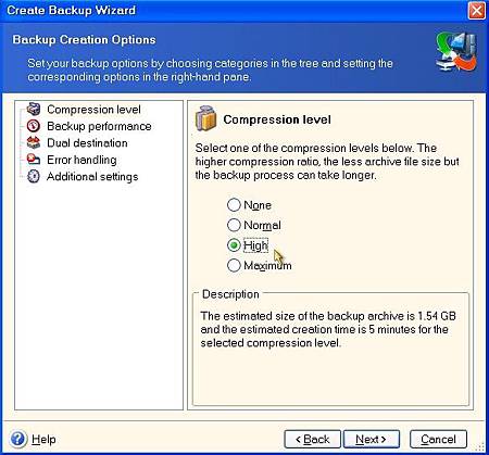 Acronis_Backup-11.jpg Acronis_Backup-11.jpg