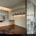 bezalel interior desgin-比沙列 張靜峰