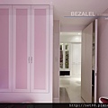 bezalel interior desgin-比沙列 劉曉芬