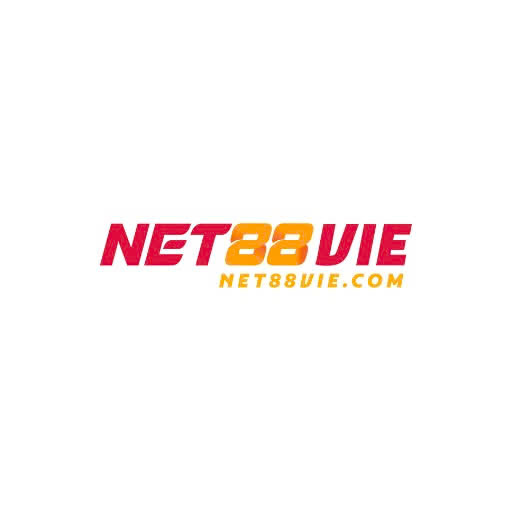 NET88 VIE