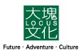 logo大塊文化.jpg