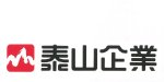 logo泰山企業.jpg