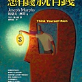 想有錢就有錢-書封.JPG