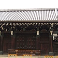 京都行53.JPG