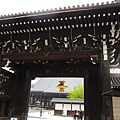 京都行59.JPG