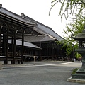 京都行61.JPG