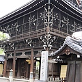 京都行75.JPG