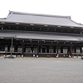 京都行81.JPG