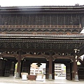 京都行83.JPG