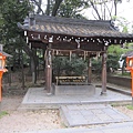 京都行91.JPG