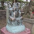 京都行93.JPG