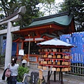 京都行103.JPG