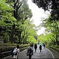 京都行（金閣寺）01.JPG