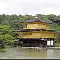 京都行（金閣寺）15.JPG