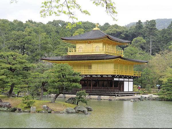 京都行（金閣寺）16.JPG