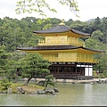 京都行（金閣寺）16.JPG